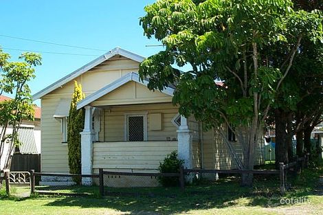 5 Mandalong Rd, Adamstown, NSW 2289