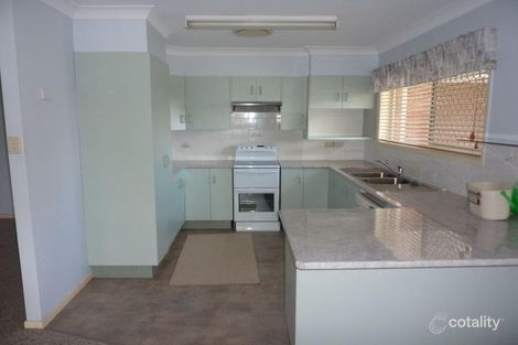 2/39 Clarence St, Grafton, NSW 2460