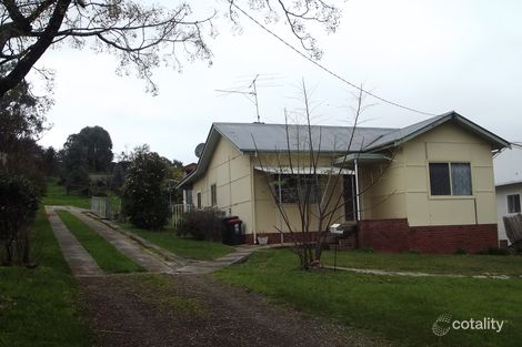 Property photo of 52 Clarke Street Tumut NSW 2720