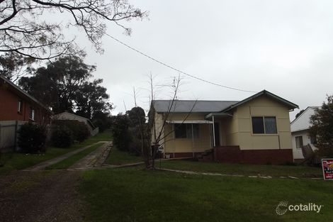 Property photo of 52 Clarke Street Tumut NSW 2720