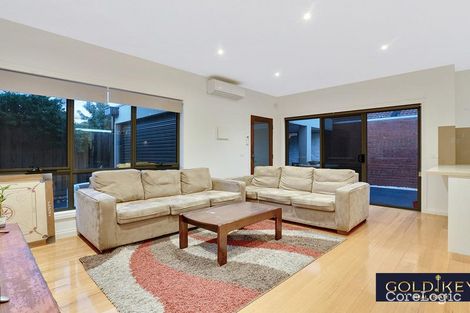 Property photo of 3/3 Mattea Court Reservoir VIC 3073