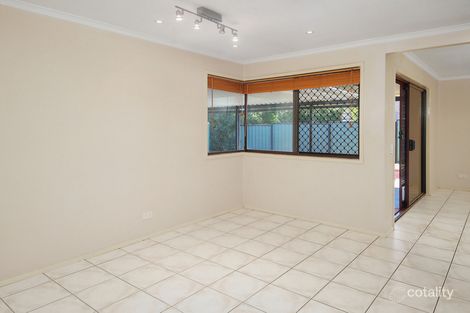 Property photo of 4 Myra Court Camira QLD 4300