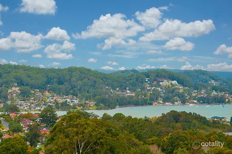 Property photo of 262/80 John Whiteway Drive Gosford NSW 2250