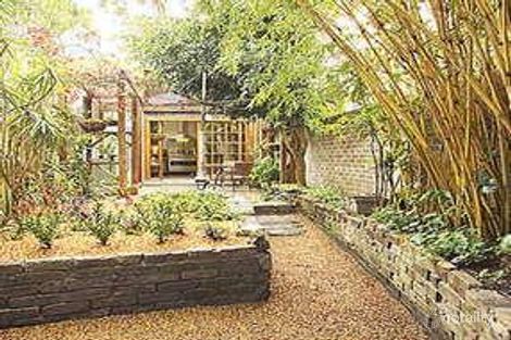 Property photo of 486 Bourke Street Surry Hills NSW 2010