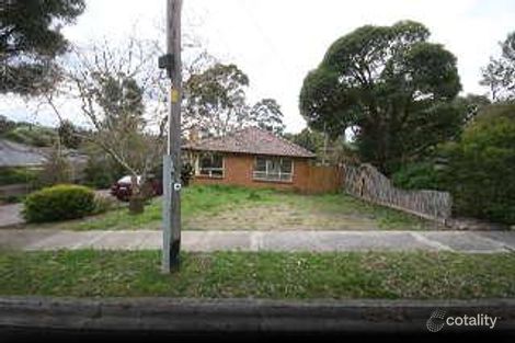 1/14 Berry Rd, Bayswater North, VIC 3153