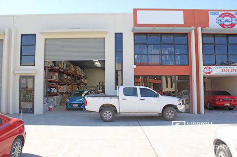 2/46 Blanck St, Ormeau, QLD 4208