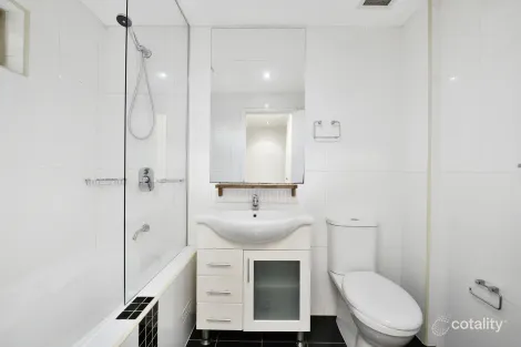 Property photo of 71/109-123 O'Riordan Street Mascot NSW 2020