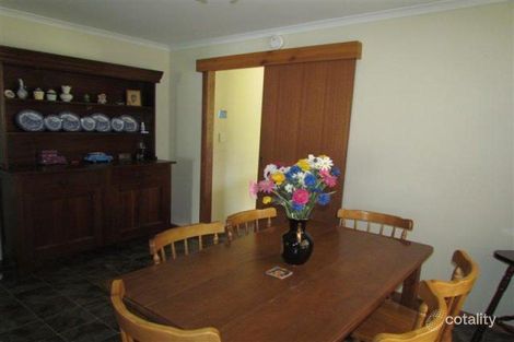 Property photo of 13 Brooks Street Meadows SA 5201