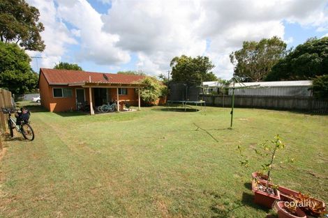 Property photo of 5 Pandanus Street Bellara QLD 4507