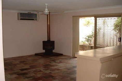 Property photo of 22 Edwards Entrance Stratton WA 6056