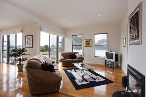 Property photo of 9/7 Great Ocean Road Jan Juc VIC 3228