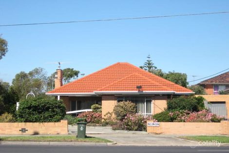 245 Millers Rd, Altona North, VIC 3025