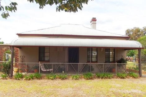 55 Obley St, Cumnock, NSW 2867