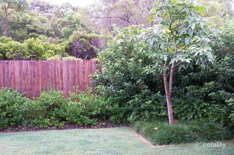 Property photo of 13 Barracuda Court Mountain Creek QLD 4557