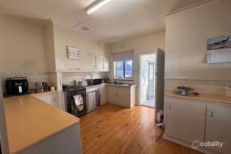 Property photo of 26 Hillcrest Road Nerrina VIC 3350