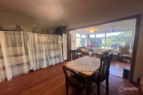 Property photo of 26 Hillcrest Road Nerrina VIC 3350