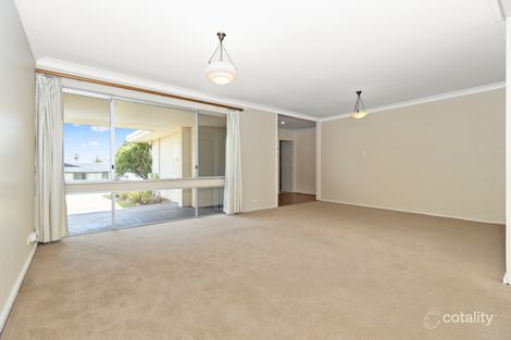 Property photo of 4 Nalpa Way Duncraig WA 6023