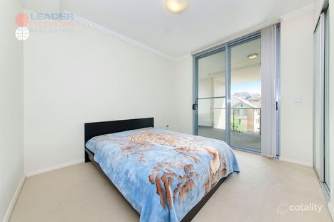 Property photo of 14/16-20 Grosvenor Street Croydon NSW 2132
