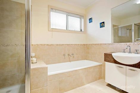 Property photo of 3/87 Surrey Road Blackburn North VIC 3130