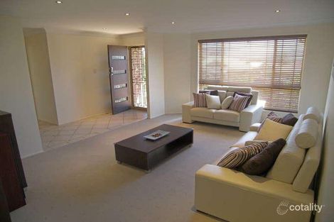 Property photo of 12 Helena Place Albion Park NSW 2527