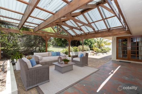 Property photo of 4 Nalpa Way Duncraig WA 6023