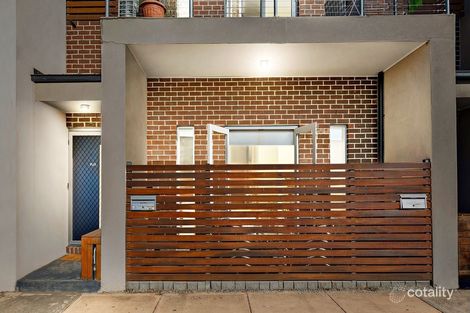 1/23 Tom Roberts Pde, Point Cook, VIC 3030