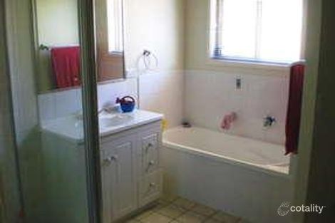 Property photo of 30/100 Webster Road Deception Bay QLD 4508