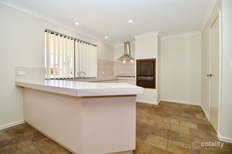Property photo of 24 Herlihy Way Warnbro WA 6169