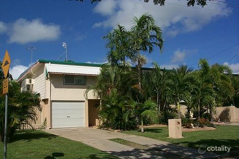 Property photo of 12 Badelona Street Cranbrook QLD 4814