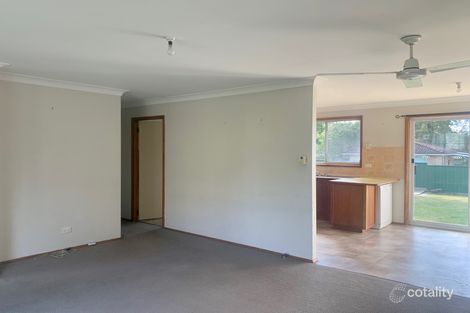 Property photo of 9 Thomas Street Mittagong NSW 2575