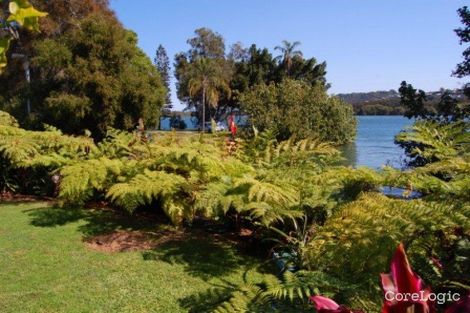 Property photo of 41/25 Chinderah Bay Drive Chinderah NSW 2487