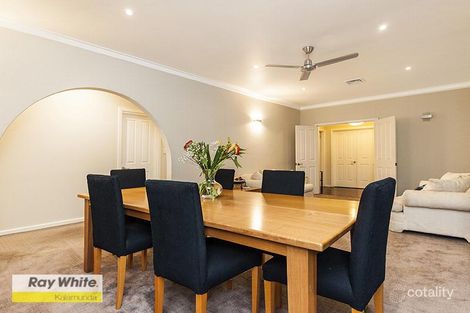 Property photo of 92 Williams Street Gooseberry Hill WA 6076