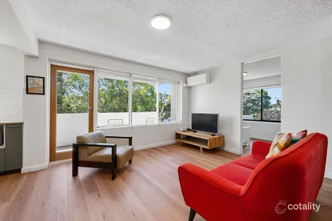 1/151-153 The Parade, Ascot Vale, VIC 3032