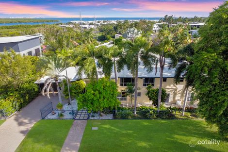 Property photo of 48 Charles Street Stuart Park NT 0820