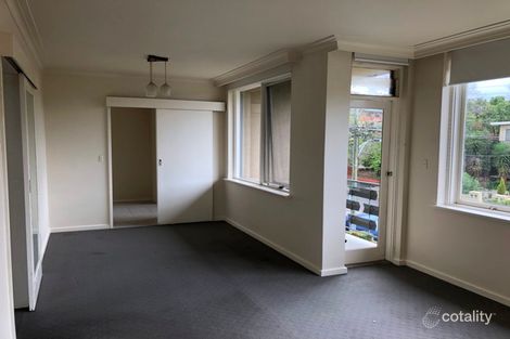 Property photo of 8/36-38 Elphin Grove Hawthorn VIC 3122