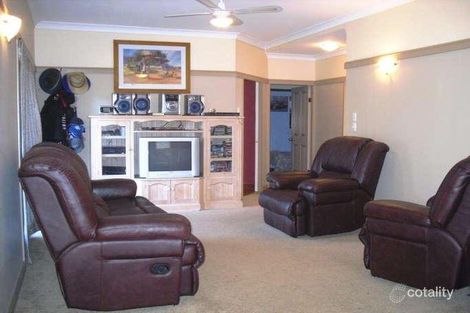 Property photo of 1 First Street Warragamba NSW 2752