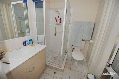 Property photo of 6 Stuart Place Forest Lake QLD 4078