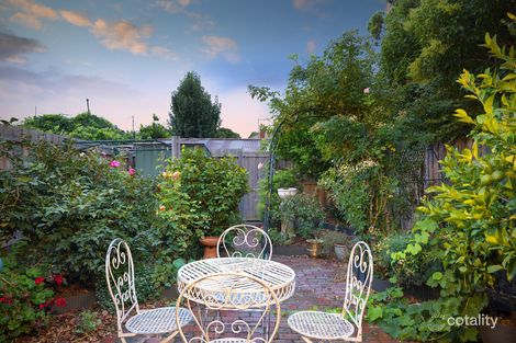 Property photo of 14 Newman Street Brunswick VIC 3056