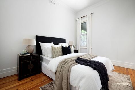 Property photo of 14 Newman Street Brunswick VIC 3056
