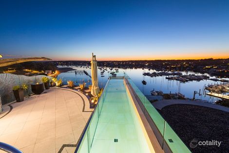 16/19-23 Tonkin St, Cronulla, NSW 2230