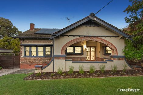 Property photo of 38 Clyde Street Kew East VIC 3102