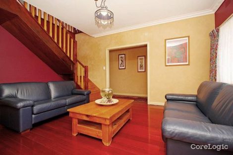 Property photo of 32 Macartney Street Reservoir VIC 3073