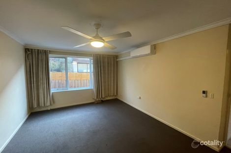 2/64 Waterloo Rd, Northcote, VIC 3070