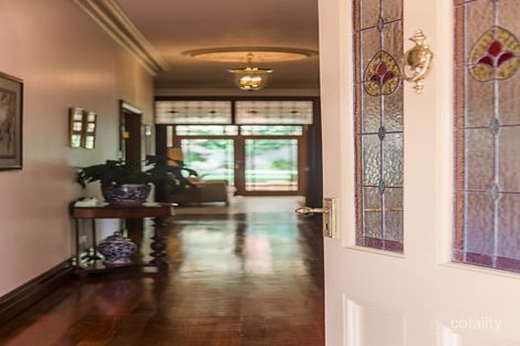 Property photo of 42 Kyle Street Glenside SA 5065
