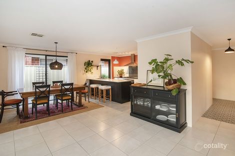 Property photo of 7 Durban Way Dunsborough WA 6281