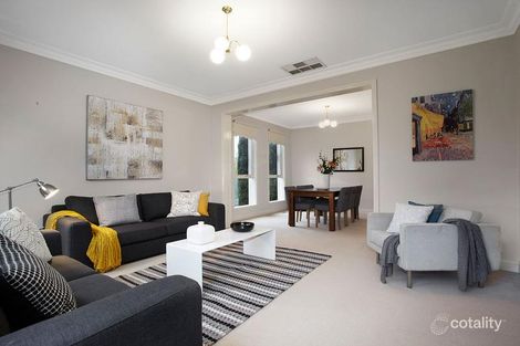 Property photo of 1/42 Severn Street Balwyn North VIC 3104