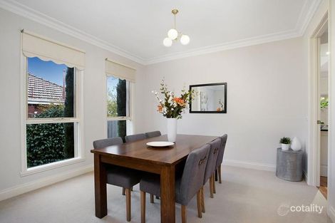 Property photo of 1/42 Severn Street Balwyn North VIC 3104