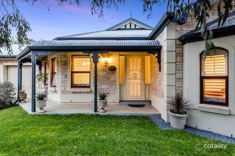Property photo of 19 Eli Street Torrens Park SA 5062