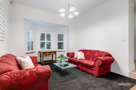 Property photo of 19 Eli Street Torrens Park SA 5062