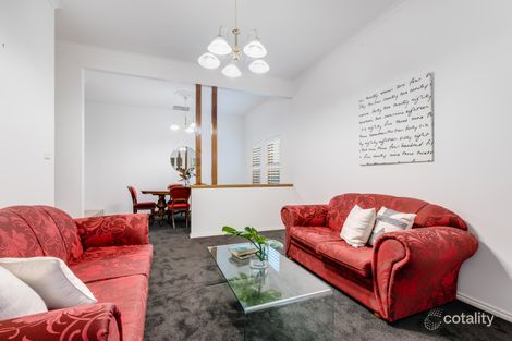 Property photo of 19 Eli Street Torrens Park SA 5062